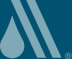 awwa-logo.jpg